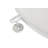 Belfield Metal Wall Mirror-284004382-284004389