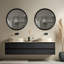 Miroir Karrina-855893982-855893977