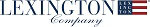 Lexington Logo
