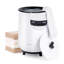 Chauffe-serviettes Bucket-107865139