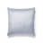 Bluestone