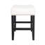 Tabouret de bar et de comptoir Shaws-17354702-41669483