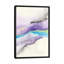 " Abstract IV " by Marco Gonzalez-31659809-73277359-73277360