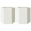 Arzate Planter Box-2059468694