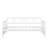 Twin Size Daybed Wood Bed With Twin Size Trundle-1837545794-1837545795