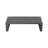 Sofa + Rectangular Coffee Table, Cushions-1273070059