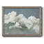 «Big Clouds III», peinture sur toile encadrée-864329256-864329257