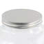 Distributeur de boissons en pot 1,1 gallon Gibson Home