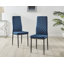 Bekircan 4 -Person Glass Dining Set-106896973