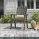 Anette Adirondack Chair