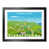 Black Wood Frame is unavailable