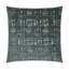 Collateral Pillow Cover & Insert-73411372-114600938