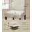 Williamsburg Parsons Chair, Thick Seat, Removable Fabric Cover-106226076