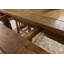 Rodez Dining Table