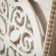 Cyprus Grove Wall Decor
