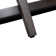 Mcdougald 50'' Console Table