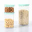 Ensemble de 3 contenants pour aliments Langstaff