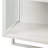 Viyana Bathroom Cabinet-867625597