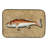 Drying Mat-29456818