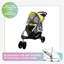 Poussette Petique-71913596