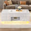 Coffee Table-1976466280