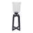 Tabletop Votive Holder-678200165
