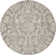 Yurig Abstract Indoor Rug