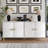 Sideboard-1215930695
