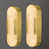 Brass