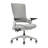 Haviland Adjustable Metal Base Standing Desk