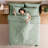 Soft Microfiber 7 Piece Comforter Set with Sheets-124666895-124666887