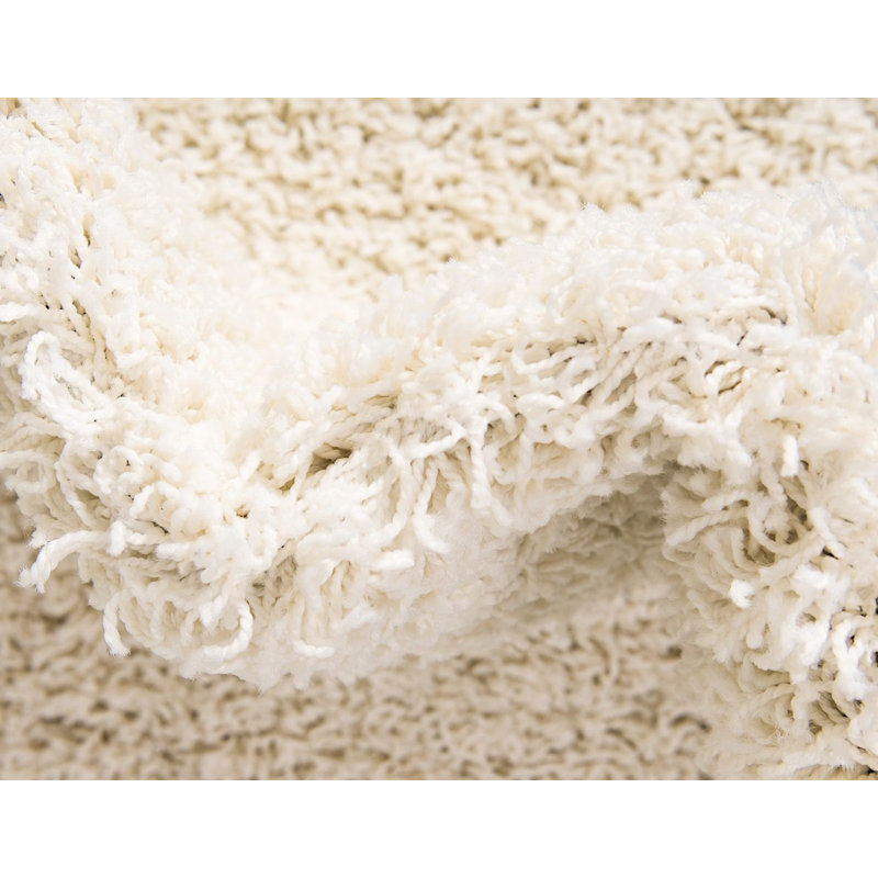 Sybil Indoor Rug, Runner 2'2" x 6'5"