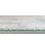Tapis traditionnel Troayurgh-71265373