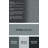 Abstract Indoor Rug-697515755