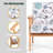 Upholstered Armchair-1159714611