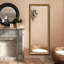 Miroir pleine grandeur Townley-1862307720