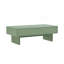 Table basse 47 po Ella-1271043023