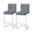 25'' Counter Stool-1621114555