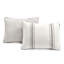 Fonti 100% Cotton Quilt Set-1909009468