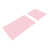 Blanc / rose est en rupture de stock