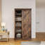 Armoire d'appoint Debbey