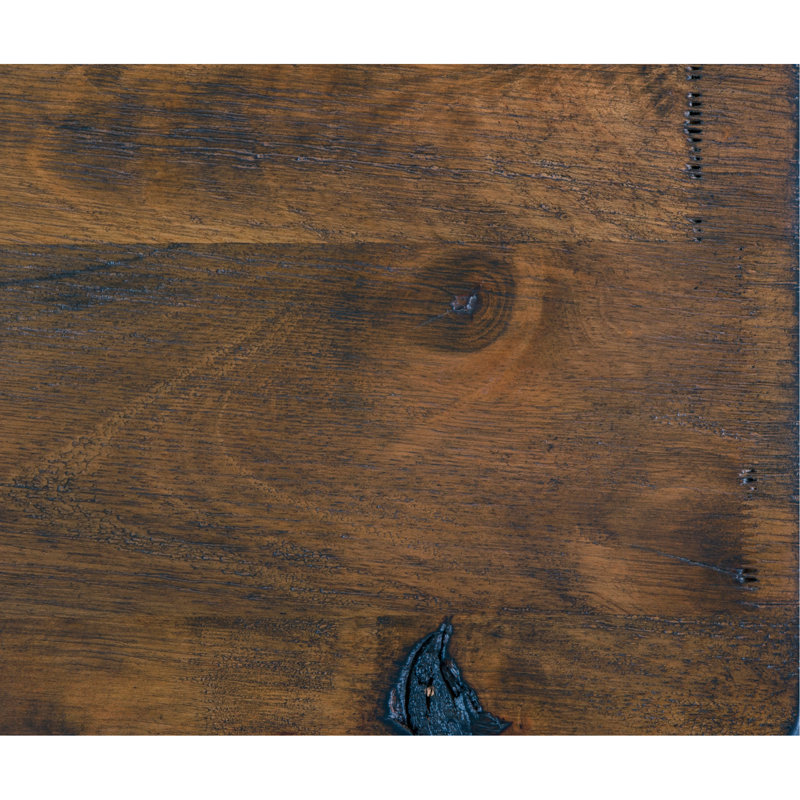 Table de chevet Classic