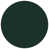 Dark Green selected