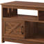 Meuble télé 59,00 po Leighia-1252468041-1246450246