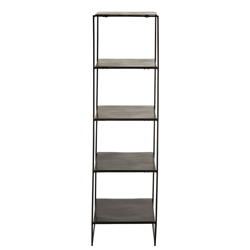 Engel 40 cm W Shelving Unit
