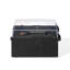 Strobe tourne-disque-108297928