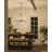 Anelly 5 - Light Dimmable Classic / Traditional Chandelier-67704030