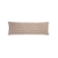 Julian 14" X 24" Pillow with Insert-106296946-106296947