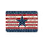Tapis de bienvenue 250 ans 1776-2026
