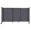 Cloison portative Soundsorb-93746448-93746453